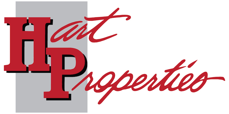 Hart Properties